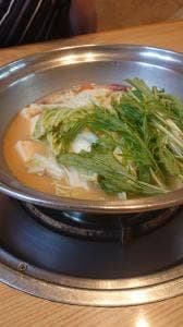食事処いくや