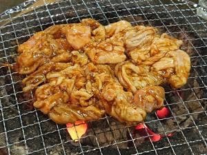 やぶ屋 大須店