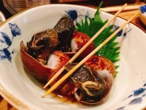 あさくら