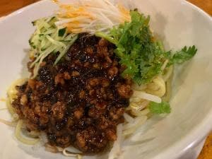士林夜市