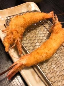 串揚家 三文字