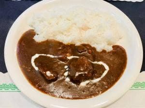 ビストロアデン