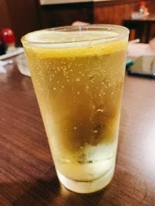 亀屋