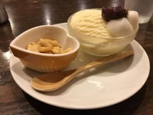 珈琲 ミエル