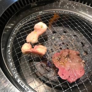 心福
