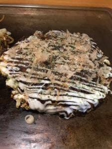 新萬丸亭
