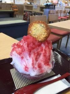 浜与本店 内宮前店