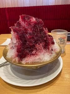 コメダ珈琲店 尾張瀬戸店