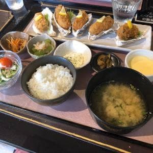 ことぶきや