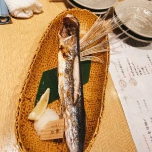 八吉酒場 八重洲店
