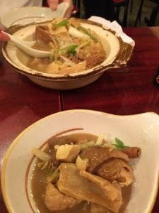 加賀屋 築地店