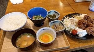 大衆酒場 たばちゃん