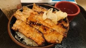 いち膳屋