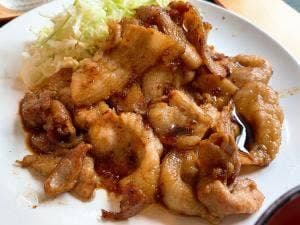 キッチン&クラフト たまや食堂