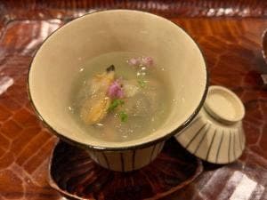 おか田