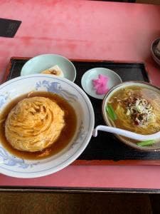 味A 新広見店