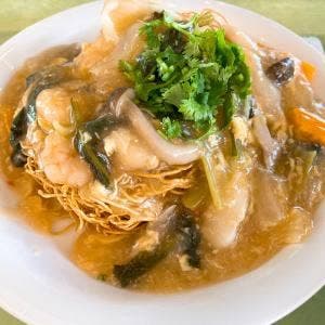 カフェ クロスロード