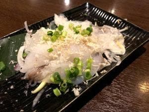 もつ村