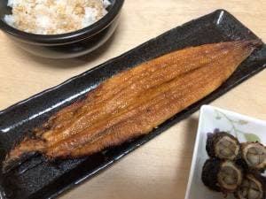 川魚 卸・小売 川越