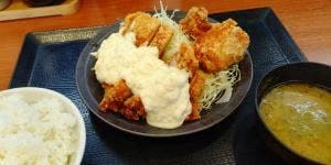 からやま 千葉流山店