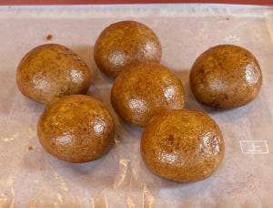 三ツ森だんご家