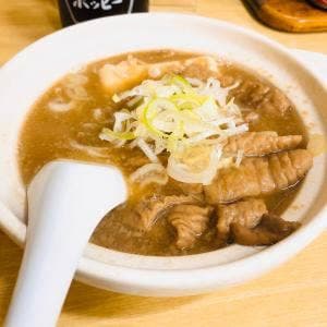 ニュー加賀屋南池袋店