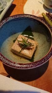 お食事処 神舞 奥飛騨温泉郷 雪紫