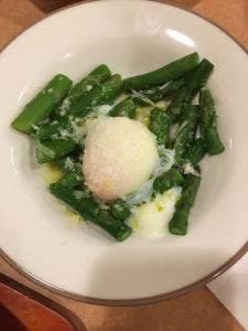 サイゼリヤ 滋賀水口店
