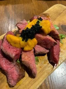 肉小屋 板橋本店