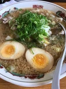 あじへい 明野店