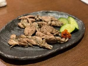 潤粋