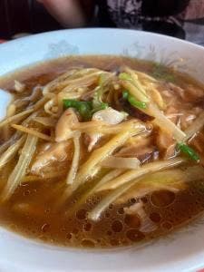 桃園