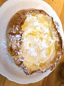 オリジナルパンケーキハウス ルミネエスト新宿店