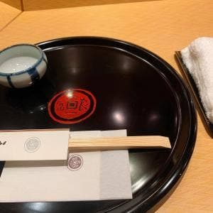 天一 横浜高島屋店