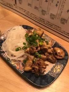 みさとのさかば