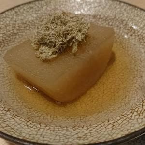 すぎ乃 麻布十番店