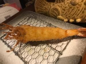 串揚げ えん藤 本店