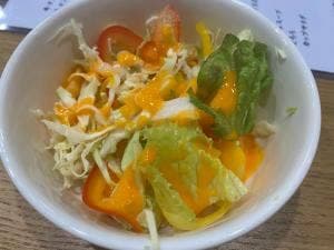 牛タン たなかたん