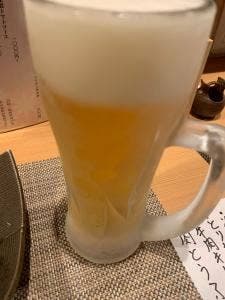 おばんざい 土竜