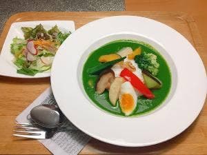 ミスターブラウン