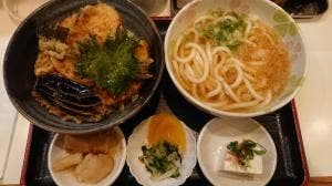 鶴天