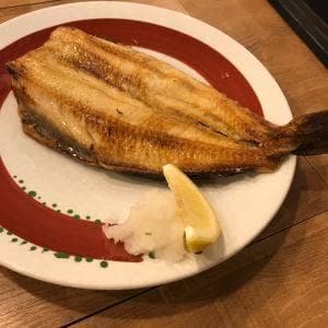 磯丸水産 道頓堀店
