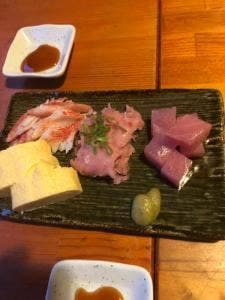 串焼大将
