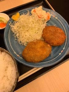 国田屋
