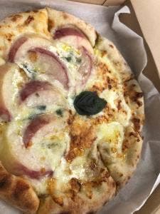 グリーンテーブルカフェ