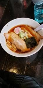 とりCafe いっけんめ