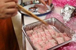 ブランチヒロノヤ