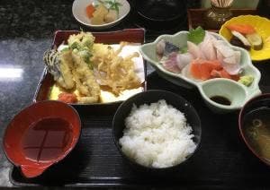 桂