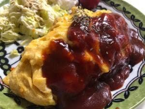 エッセンス