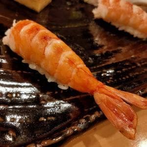 すし太田